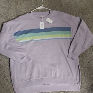 Jegging Fit Sweater- Never worn!!